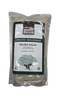 BLOOM - BAJRA DALIA - 2LB